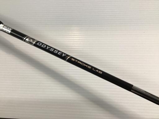 rsqnjd@k`a@nmd@RQC`@fB[X