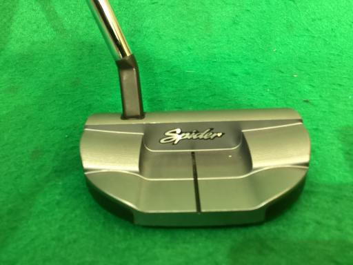 r@fs@mnsbga`bj@X[Xg@RSC`