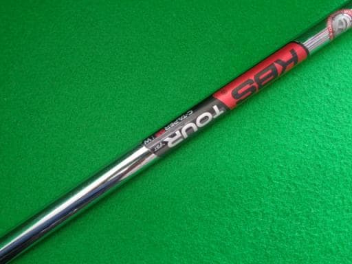 sntq@oqdedqqdc@EFbWiQOPSj@TW°^PO°