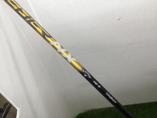 qnftd@rs@l`w@e`rs@tS