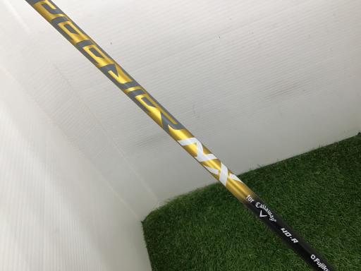 qnftd@rs@l`w@e`rs@tT