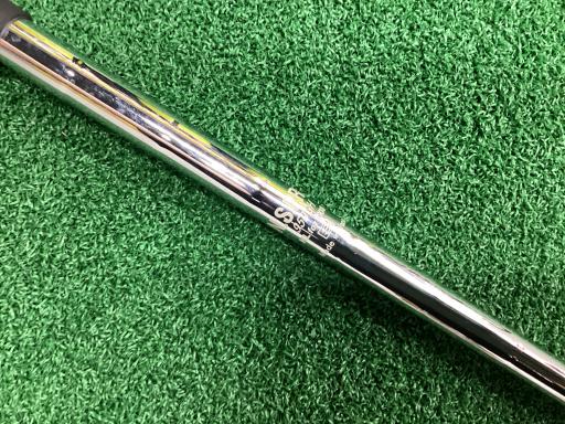 wwhniQOPOj@Uri{FU{Zbgj