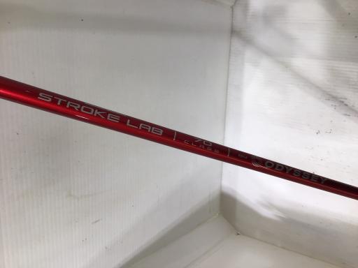 �s�q�h�|�a�d�`�l�@�c�n�t�a�k�d�@�v�h�c�d�@�R�S�C���`