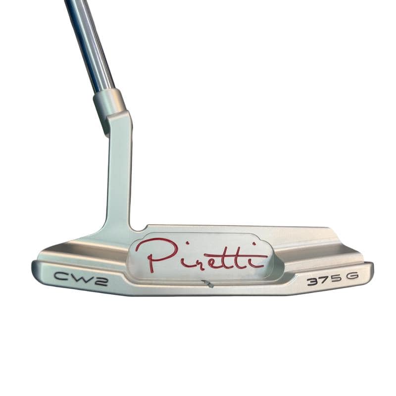 �s�q�h�t�l�o�g�@�b�n�s�s�n�m�v�n�n�c�@�h�h�i�R�V�T�f�j�@�R�S�C���`