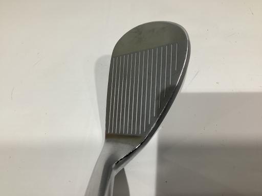 q`yykd@c`yykd@br|RPTv@TO°