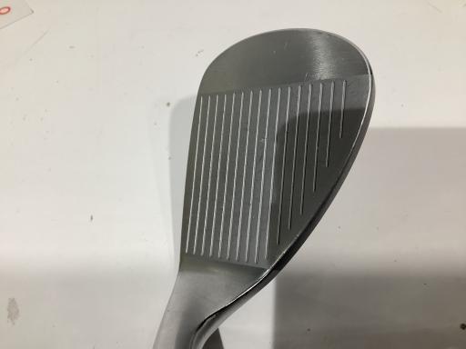 q`yykd@c`yykd@br|RPTv@TU°