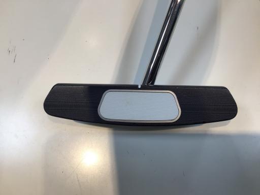 `|nmd@rpt`qd@Q@rpt`qd@cv@RRC`