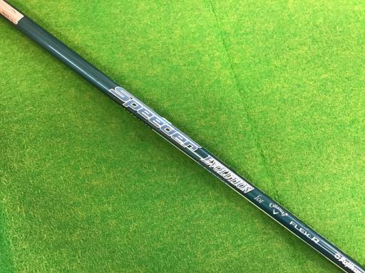 �q�n�f�t�d�@�r�s�`�q�@�P�O�D�T°