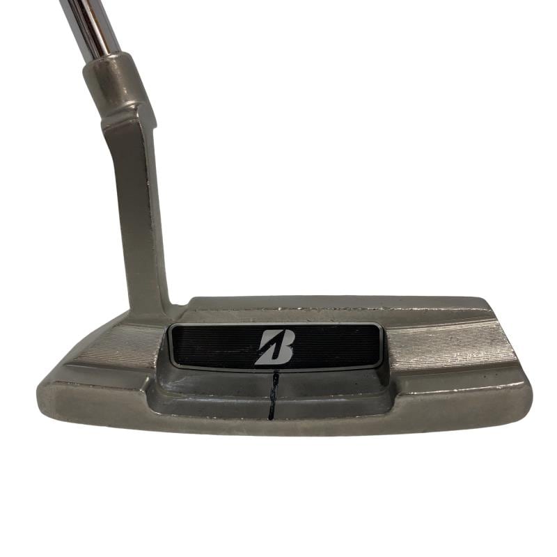 aqhcfdrsnmd@sc|OR@RSC`