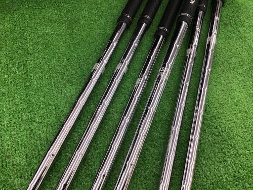 �r�q�h�w�n�m�@�y�T�S�T�@�@�U�r�i���{���F�U�{�Z�b�g�j