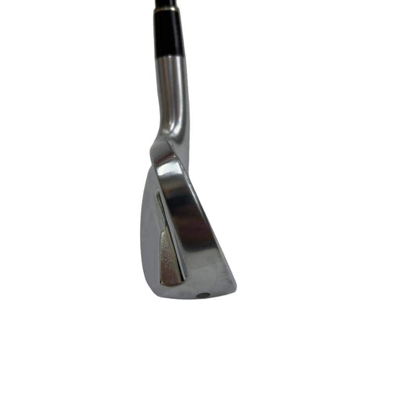 �r�q�h�w�n�m�@�y�@�t�W�T�@�t�S