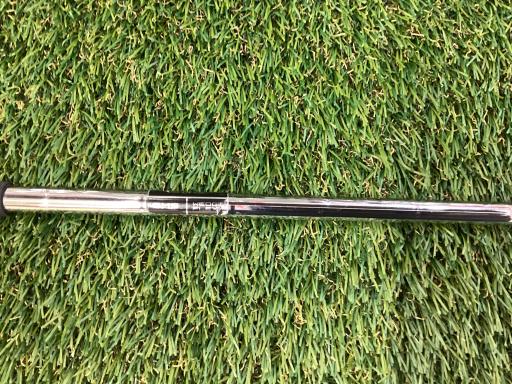 �u�n�j�d�x�@�r�o�h�m�@�l�h�k�k�d�c�@�r�l�X�@�W�F�b�g�u���b�N�@�T�W°�^�P�Q°�c