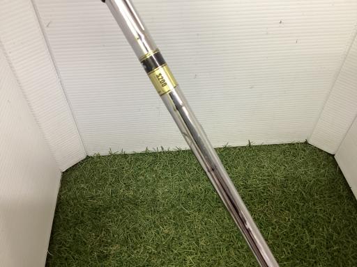 bfPU@enqfdc@TU°^PS°