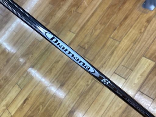 �q�a�y�@�@�X�D�T°