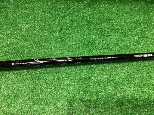 �w�w�h�n�i�Q�O�Q�O�j�@�T�v