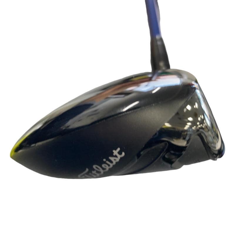 �s�r�Q�@�P�T°