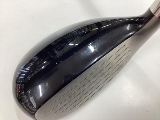 sntqrs`fd@w|tsiQOPPj@tS