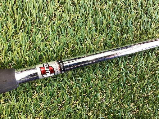 b@qwTiiQOPUj@ItZbg@RRC`