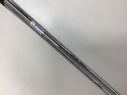 l`bj@c`ccx@enqfdciQOPXj@NbL@TW°^PO°