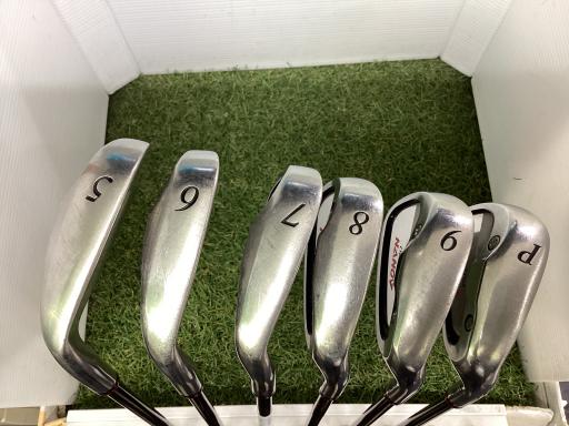 bxadq@rs`q@m`mn@uiQOOVj@@Ur