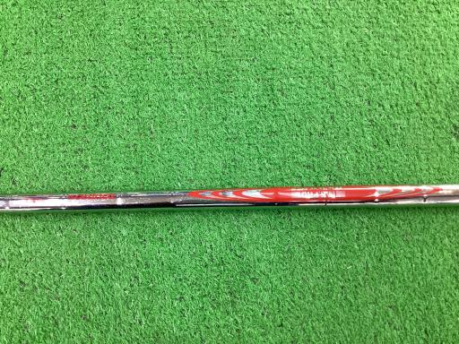 �q�l�@�j�b�P���N�������b�L�@�T�Q°�@���t�e�B