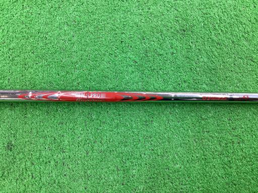 �q�l�@�j�b�P���N�������b�L�@�T�U°�^�r�@���t�e�B