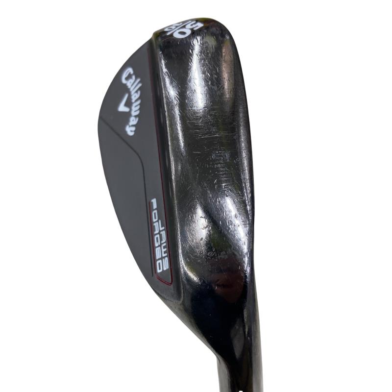 �i�`�v�r�@�e�n�q�f�d�c�i�Q�O�Q�R�j�@�`���R�[���u���b�N�@�T�O°�^�P�O°