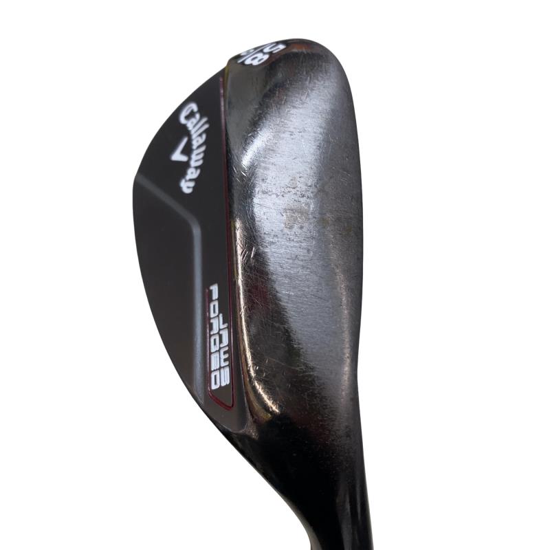 �i�`�v�r�@�e�n�q�f�d�c�i�Q�O�Q�R�j�@�`���R�[���u���b�N�@�T�W°�^�O�X°