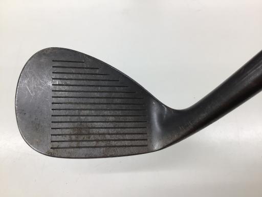 ls|QW@uSim[bL߁j@TW°^PQ°