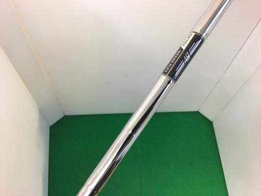 unjdx@rohm@lhkkdc@rlPO@WFbgubN@UO°^OS°s