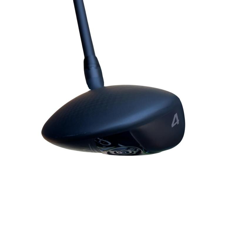 �j�h�m�f�@�s�d�b�@�t�s�h�k�h�s�x�i�Q�O�Q�R�j�@�t�S�i�Q�P°�j