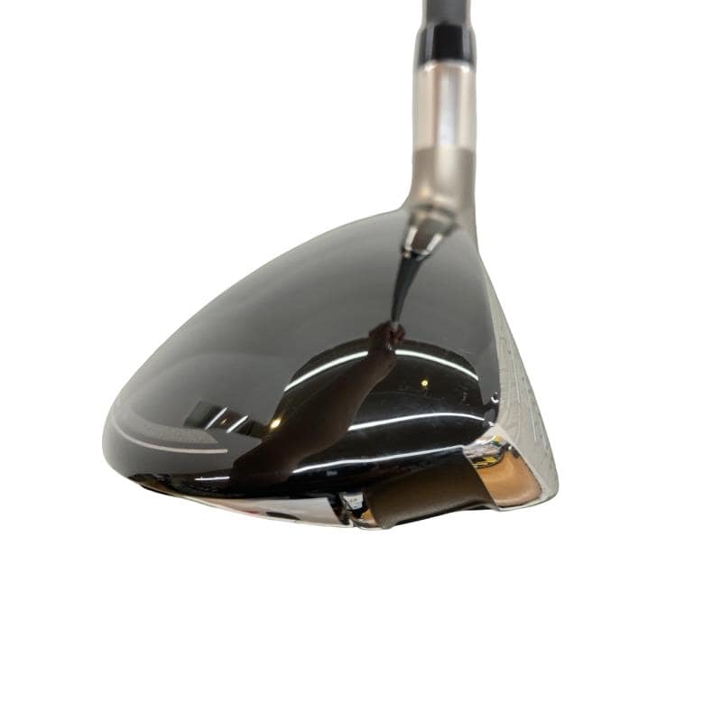 �a�q�h�c�f�d�r�s�n�m�d�@�a�Q�@�g�s�@�g�T