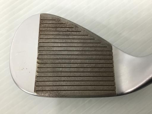 s@l@lhkkdc@fqhmc@R@TW°^PP°