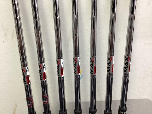 rsd`ksg@@Vri{FV{Zbgj