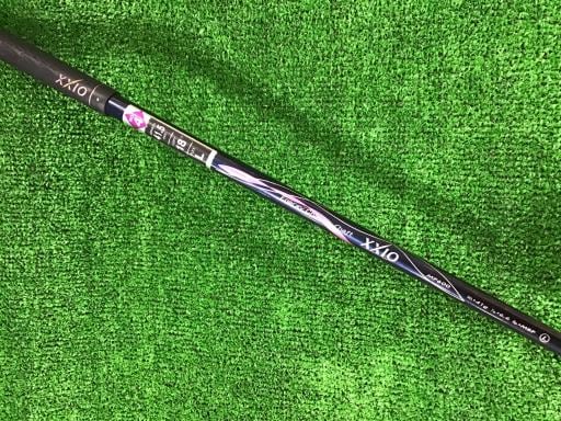 wwhniQOPOj@Sv@fB[X@iu[j