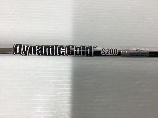 i`vr@enqfdciQOQRj@NbL@TO°^PO°