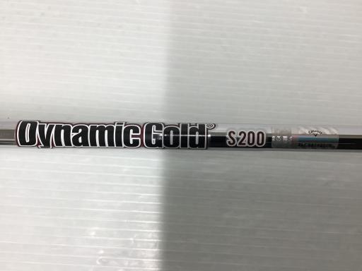 i`vr@enqfdciQOQRj@NbL@TW°^OX°