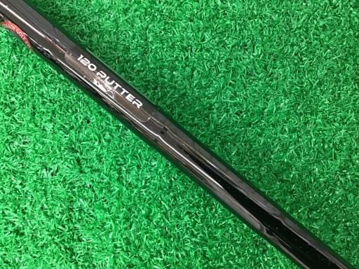 r@fs@sqtrr@ctmd@rhkudq@slP@RRC`