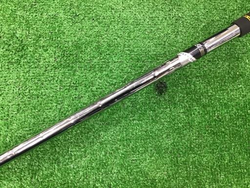 unjdx@rohm@lhkkdciQOOXj@TO°^OW°