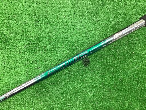 �b�����������������@�q�s�w�|�U�@�y�h�o�b�n�q�d�@�c�A�[�T�e���@�T�W°�^�P�Q°�@�e�t�k�k