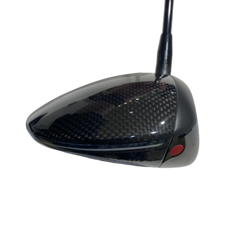 �o�`�q�`�c�x�l�@�`���@�r�l�n�j�d�@�l�`�w�@�c�@�P�O�D�T°