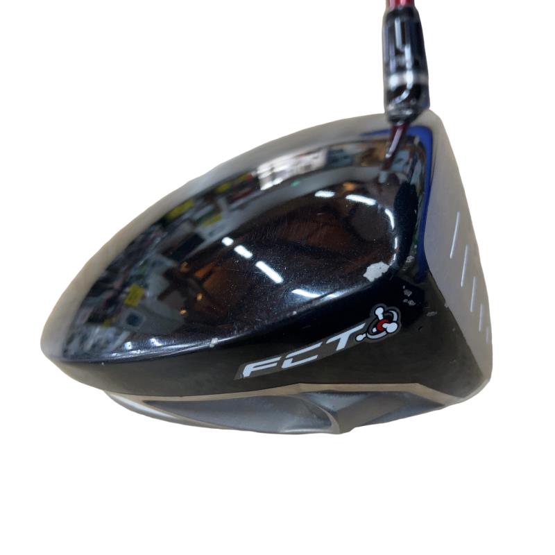 �q�X�@�@�X�D�T°�@�t�r�`