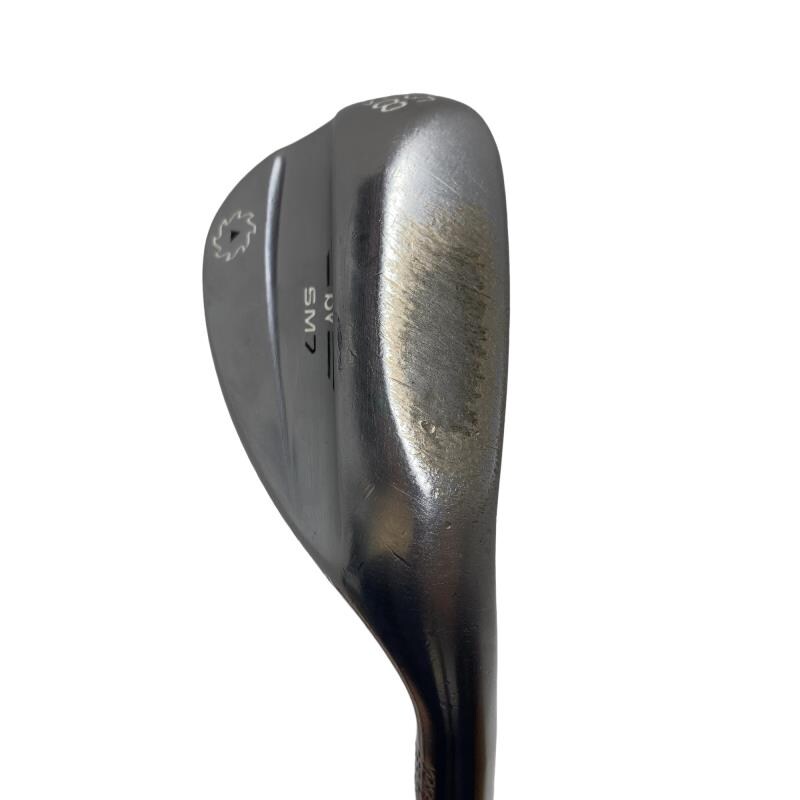 �u�n�j�d�x�@�r�o�h�m�@�l�h�k�k�d�c�@�r�l�V�@�c�A�[�N�����@�T�W°�^�O�W°�l