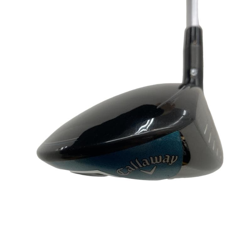 �q�n�f�t�d�@�r�s�`�q�@�T�v�@���f�B�[�X