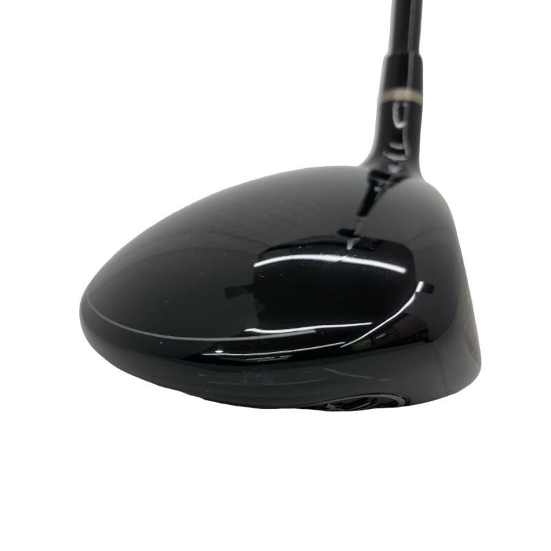 �q�l�w�@�u�c�i�Q�O�Q�S�j�@�T�v