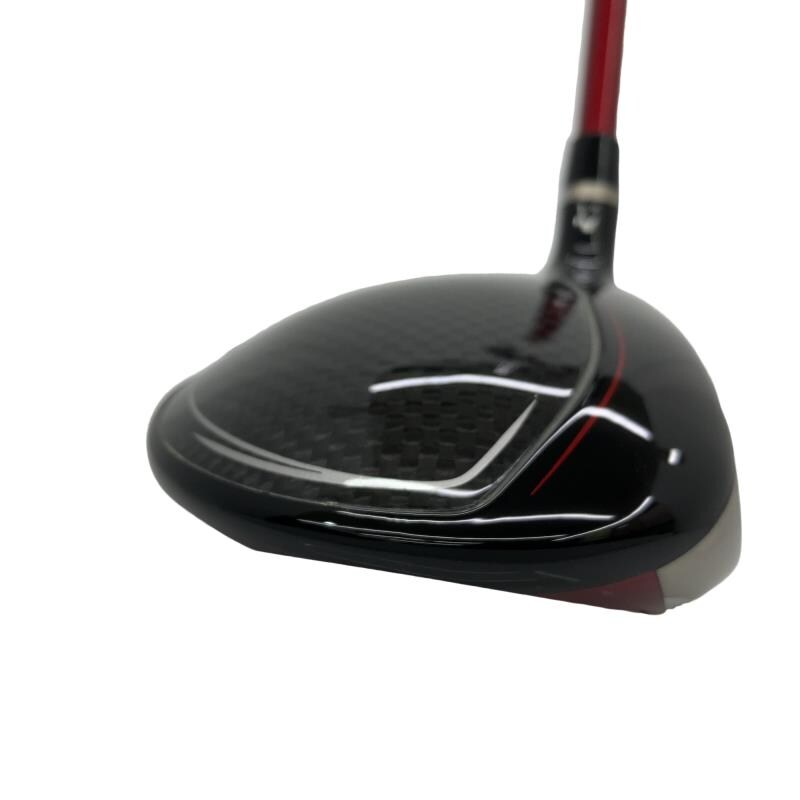 �q�l�w�@�u�c�@�T�v