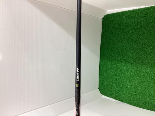 bxadq@rs`q@m`mn@uiQOOVj@Vv