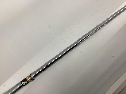 bfPT@TeN@yho@fqnnudr@SU°^OW°@tr`