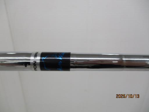 c@e@v@cev|PPX@TT°@RSC`iW{Obvj