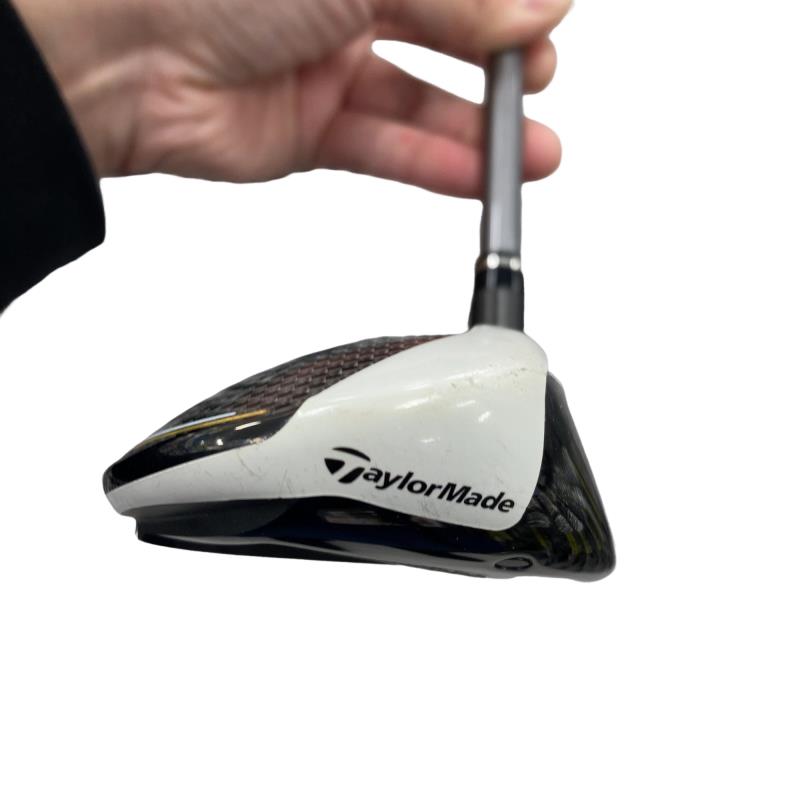 �r�s�d�`�k�s�g�@�f�k�n�h�q�d�@�t�S